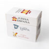 Juegos de mesa Historia y Cultura de España - Thumbnail Image 3