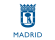 Ayuntamiento de Madrid