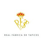 LOGO_RFT-05