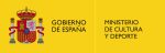 Ministerio de Cultura