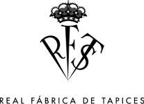 Recurso 27