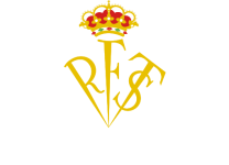 Recurso 29