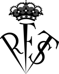 Recurso 31