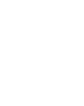 Recurso 32
