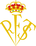Recurso 34