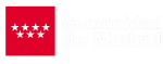 logocomunidadmadrid